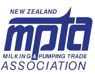 MPTA-mini-logo